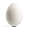 SquishyEggo's profile picture