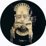 WI!N's profile picture