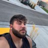 AA profil fotoğrafı