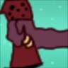 Profilbild von A-random-rat.