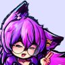 ~Asahi~'s profile picture