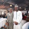 Ridwan Saidu Doguwa profil fotoğrafı