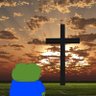 HunthippY ✝️🇻🇦 的头像