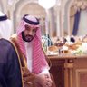آحمد الفضلي..🕊 的头像