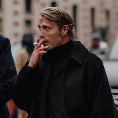 jhmmedit's profile picture