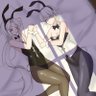 Nectarine's profile picture