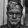 Brian Person profil fotoğrafı