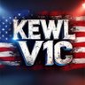 KEWLVIC profil fotoğrafı