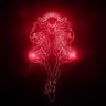 Фото профиля hurtsentiments