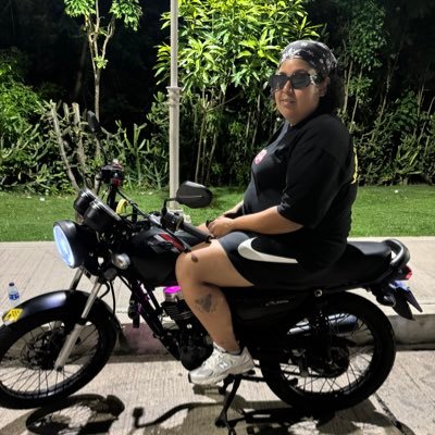 ingridxjramos's profile picture