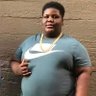 Profilbild von LeRoy La'Roy