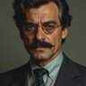 Profilbild von Jose