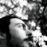 Yiğit K. Güç's profile picture