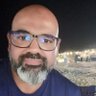 Osama shabban's profile picture