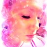 OmegaFive's profile picture
