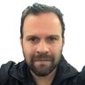 Argenis Smitter profil fotoğrafı