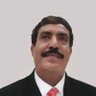Profilbild von الوليدألقيري .ح 10