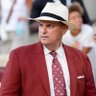 Joe Castiglione’s Burner 的头像