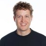 Janne Lappalainen's profile picture