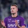 نيرو|الهلال 💙's profile picture