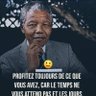 Profilbild von MwanaMboka