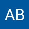 Фото профиля AB C