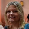 Silvana Casada profil fotoğrafı