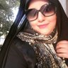 🦋🦋أستاذه الهام 💐💐 的头像