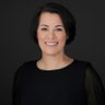 Nicole Malachowski's profile picture