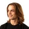 Casey Adams's profile picture