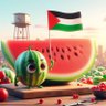 Profilbild von FEBRIYAN to