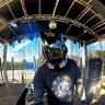 Robot Clinic🤖🩺's profile picture