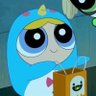 Profilbild von ᵣₒₛéꫂ ၴႅၴⁿᵘᵐᵇᵉʳ¹♡ʀᴏsɪᴇ