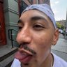 Manny's profile picture