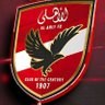 Ahmed Awad's profile picture