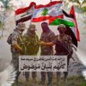 Salah Mahdi || صـَـــــلَاٰحْ مـَـــــهْدِي's profile picture