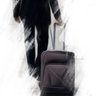 mohamed essam's profile picture