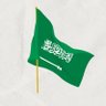 Фото профиля رغد القرني