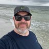 Profilbild von mark anderson