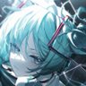 Profilbild von 侑侑