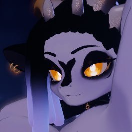 Yokii_VRC (WORKIN ON COMMS)'s profile picture