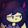 Profilbild von ᚢᛋ𐌊𐌀