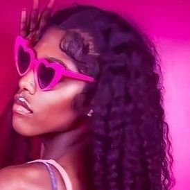 🌸TS BARBIE HENDRIX🏳️⚧️🎀's profile picture