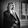 Profilbild von °سيف♤ |