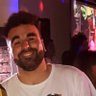 jona gadea profil fotoğrafı