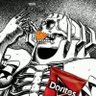 CaosGold77's profile picture