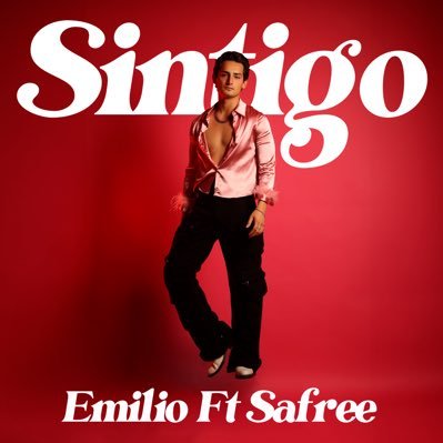 halcon_emilio's profile picture