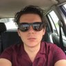 Camilo profil fotoğrafı