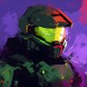 Synthwave Chief's profile picture