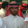 Profilbild von نواف المالكي